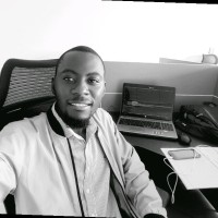 chansa sinyangwe