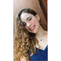 Bruna Sena