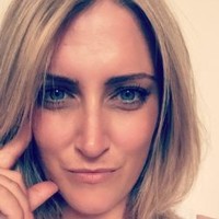 Jo Hardie