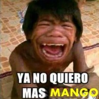 Lennin Gabriel Acevedo Barrios