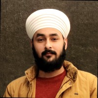 Harbans Singh