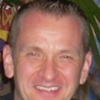 Jason Pawlicki
