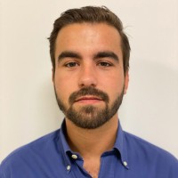 José Miguel Alves da Silva