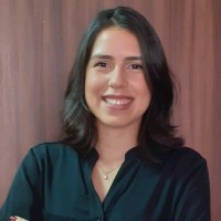 Lívia Marques Gomes