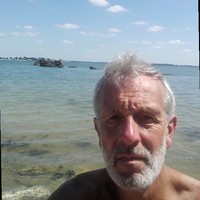 Jaap Noordam