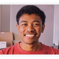 Anthony Alexander
