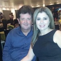 Amarildo Carvalho