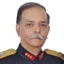 Ajeet Bajpai