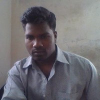 Pradeep Kumar