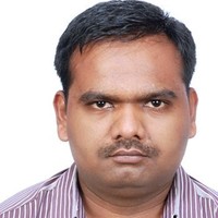 Aniket Joshi