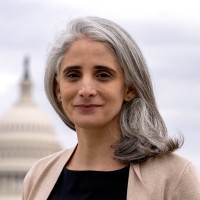 Jennifer Hojaiban