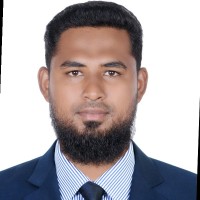 Mohamed Arsath