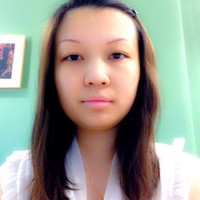 Ai Ying Tan