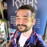 Ryan Philpott