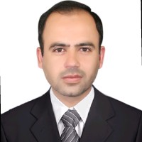 Kazim Jan