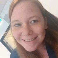 Kimberly Piga-Besems