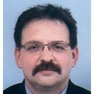 Petr Burýšek