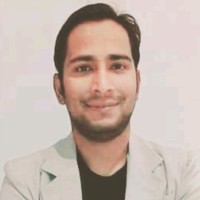 Mohammad faiz Taqvi