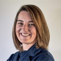 Stéphanie Guilbert