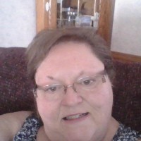 Callie Whitley