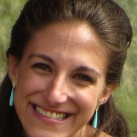 Danielle Tuttle
