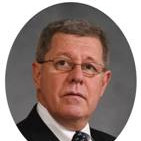 Ion C. B.