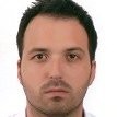 Chris Barbas