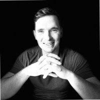 Adam Hooton