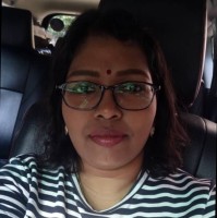 Rathana Mala Kengkan
