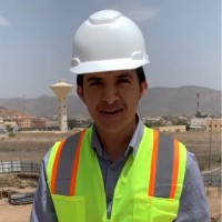Ali Al-Salaim