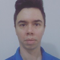 Rafael Queiroz