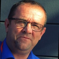 Dan Barbulescu