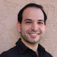 Matthew Pulido