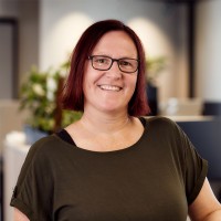 Ylva Bråten