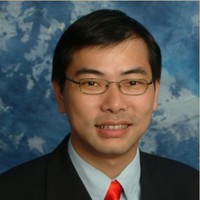 Peter Lau
