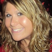 Allyson Flynn