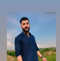 Muhammad Usman