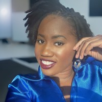 Shanel Nixon