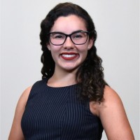 Sofia Duque