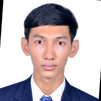 Satya Men