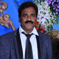 PRAVEEN GOUD