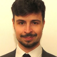 Daniel Wimmer