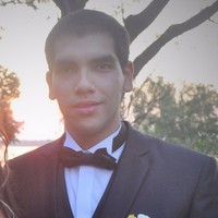 Diego González Lovera