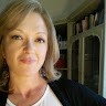 Michelle Robinson