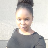 Maureen Anyanso