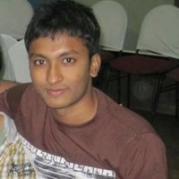 Dinesh Silla