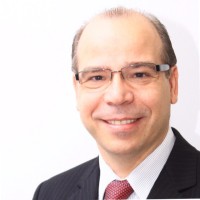 Jorge Gonçalves