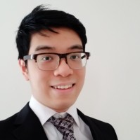 Simon Ngo