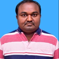 Ankammarao Vuyyuru