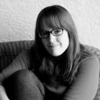 Kate Rigney
